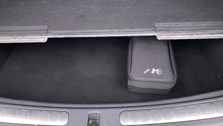 MINI Countryman 1.5 Cooper Exclusive 5dr Petrol Hatchback